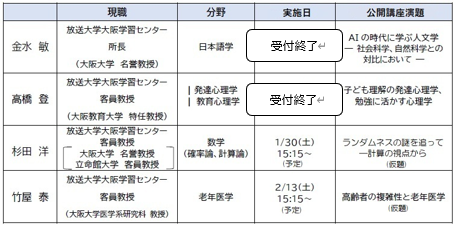 2026公開講座一覧.jpg