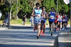 大阪ロードレース2020_210214_0[1].jpg