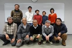 数学.jpg