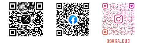 スクリーンショット 2026-03-14 102706.png