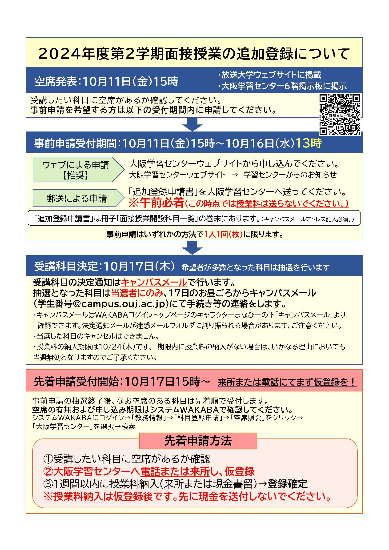 2024_2追加登録について.jpg