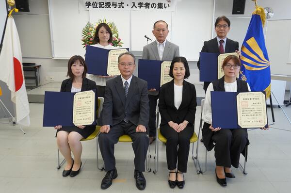 ５卒業おめでとうございます！.JPG