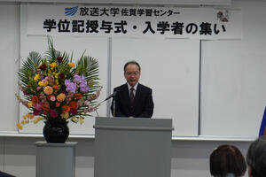 2024-2-2DSC00366.jpg