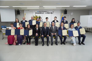 2024-2-4DSC00377.jpg