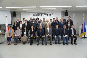 2025-1-2DSC00410.jpg