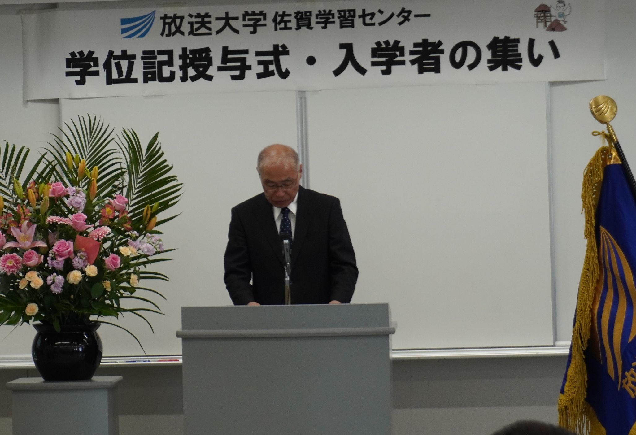 ②DSC00808_修正後.jpg