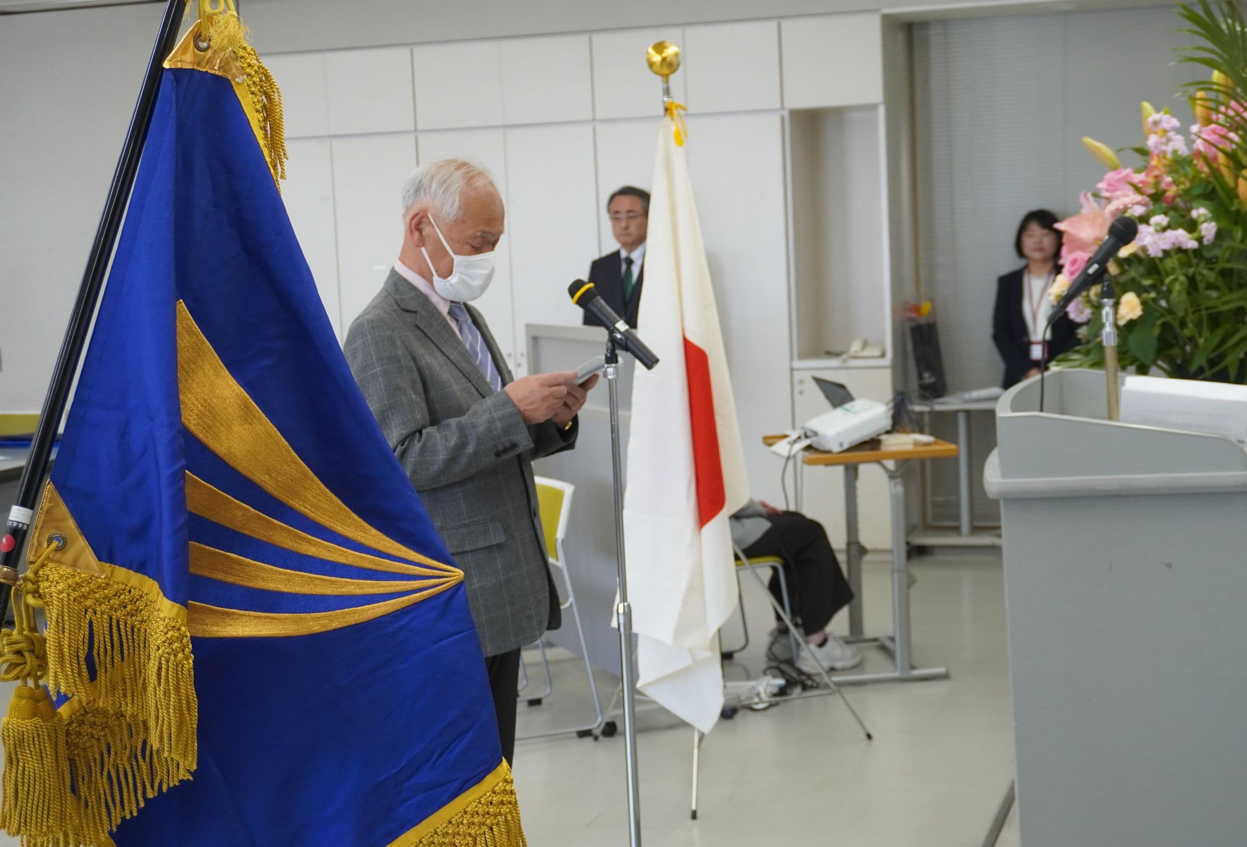 ③DSC00813_修正後.jpg