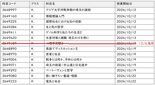 202410kusekiichiran.jpg