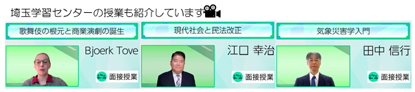 202502073.png