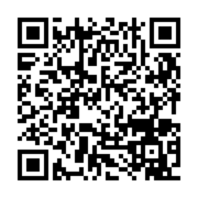 QR2024.6.9１部京樂.png