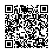 QR_2024.6.9２部吉川.png