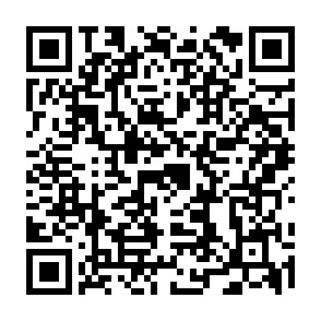 QR_826008.jpg（小泉完成版）.jpg