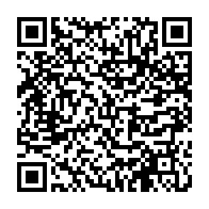 QR_826195.jpg安藤完成版.jpg