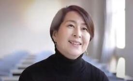 木埜山さんyoutubeサムネイル.jpg