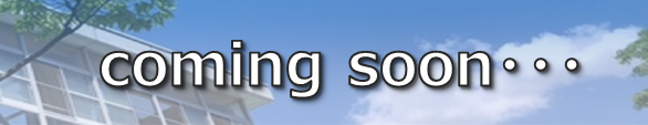 ComingSoon(夏).png