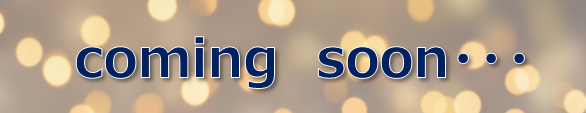 ComingSoon(秋1).png