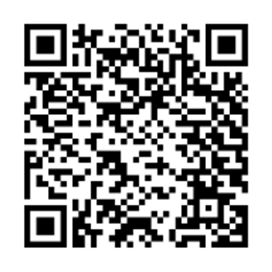 koukai-QR.png