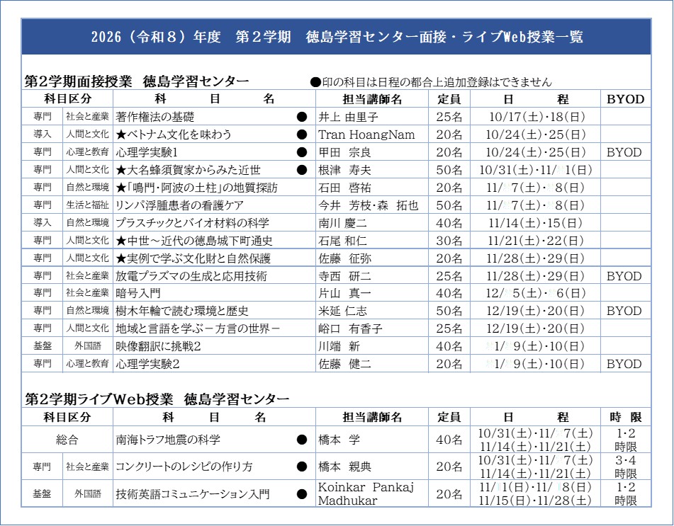2026-2 授業一覧 .jpg