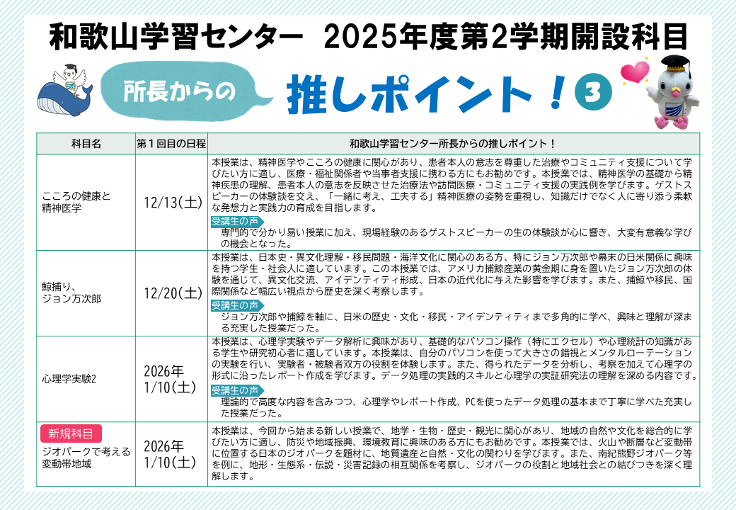 osi03.jpg