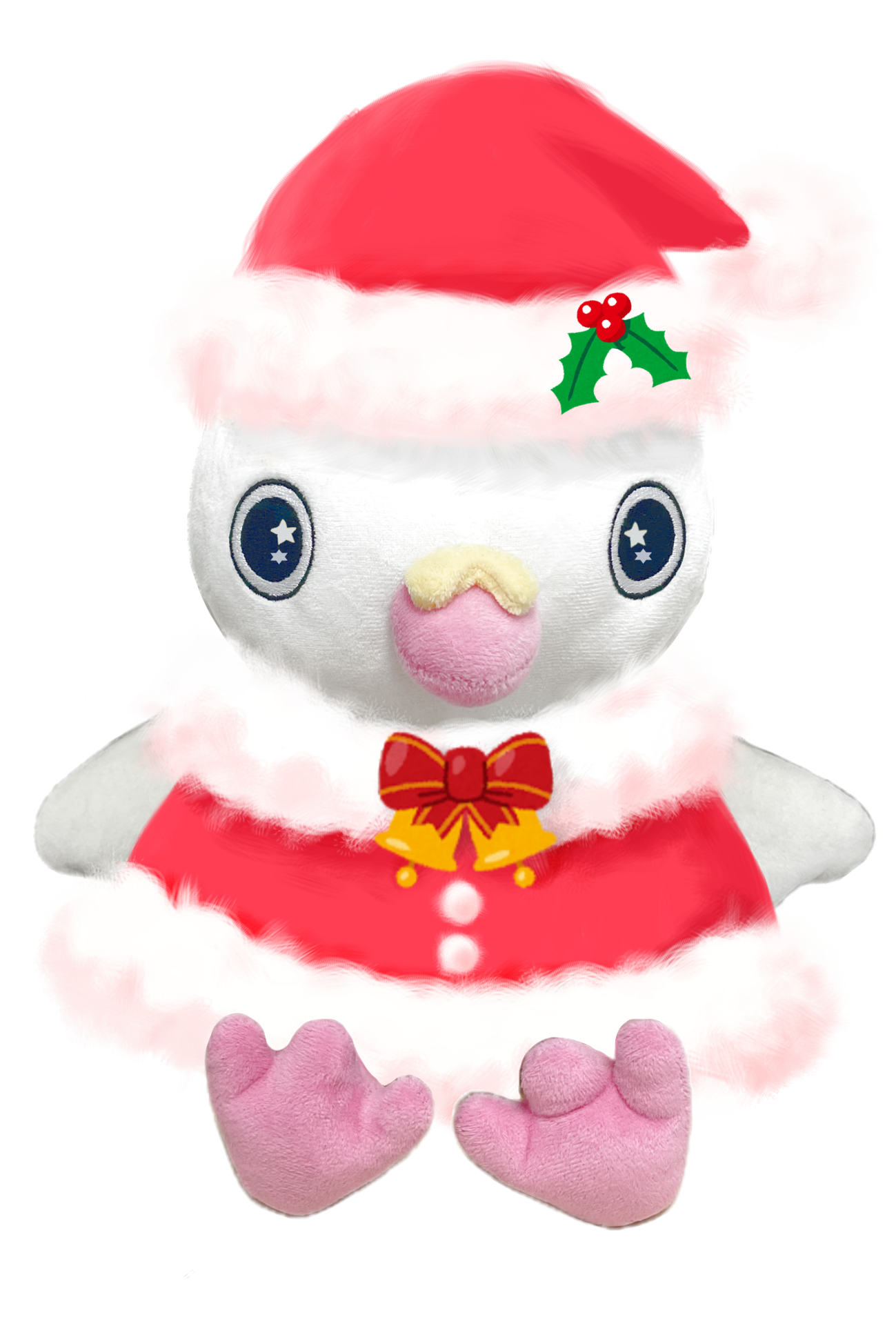 さんたまなぴー