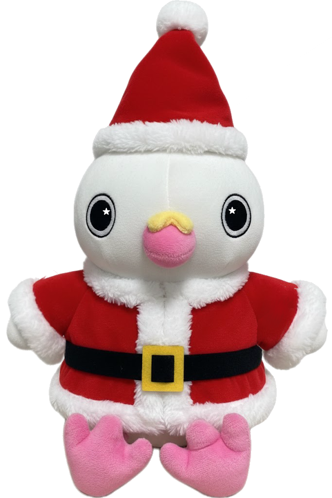 さんたまなぴー