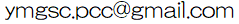 PCmail.PNG