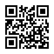 QR_713249.png