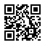 QR_kudamatsu.png