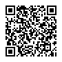 qr_onoda.gif