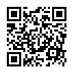 QR_20260927.png