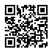 QR_20261010.png