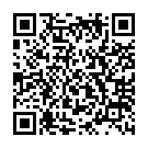 QR_329533.png