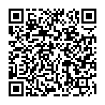 QR_application2026-2.png