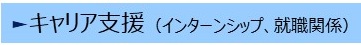 キャリア支援_就職関係.jpg