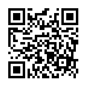 QRcode.png