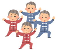 太極拳サークル イラスト.png